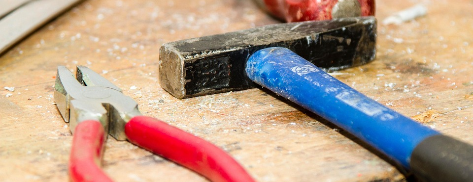 Background tools image